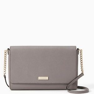 ♠️Kate Spade® New York Tilden Place Alek